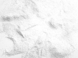 Pink Sugar_edited.jpg