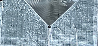 Vertical Integrated Manufacturing Micro Machining