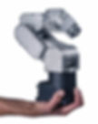 mecademic_hand.jpg