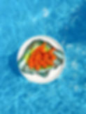 Camarones Luxury