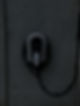Zappi charger_edited.jpg