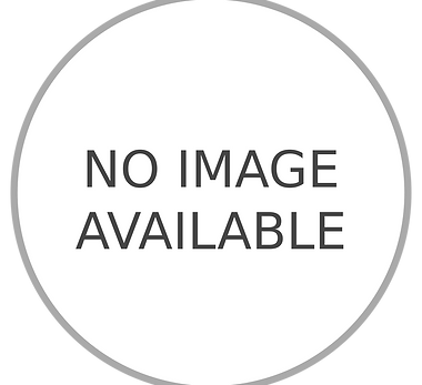 No_image_available.svg.png