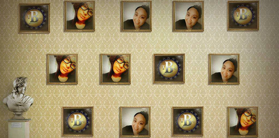 18426957_10213935873930500_310022208_o (1).jpg