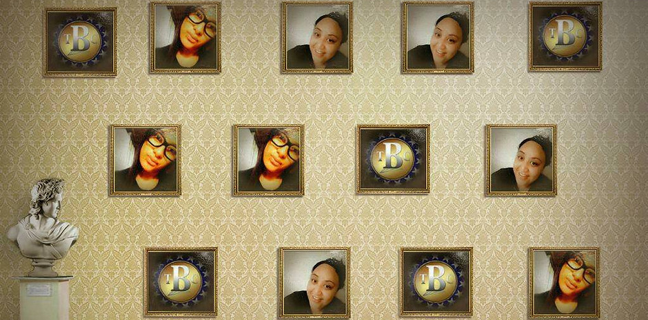 18426957_10213935873930500_310022208_o (1).jpg