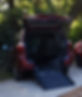20221018_081328_edited.jpg