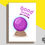 Thumbnail: BALL