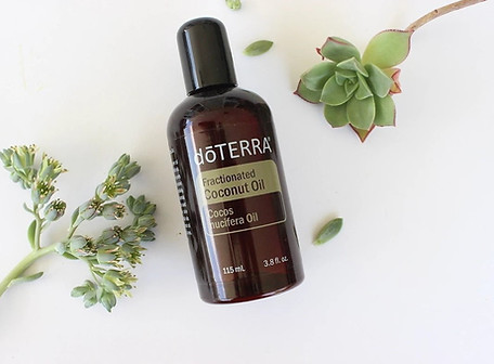 doTERRA-Gefractioneerde-Kokosolie.jpeg