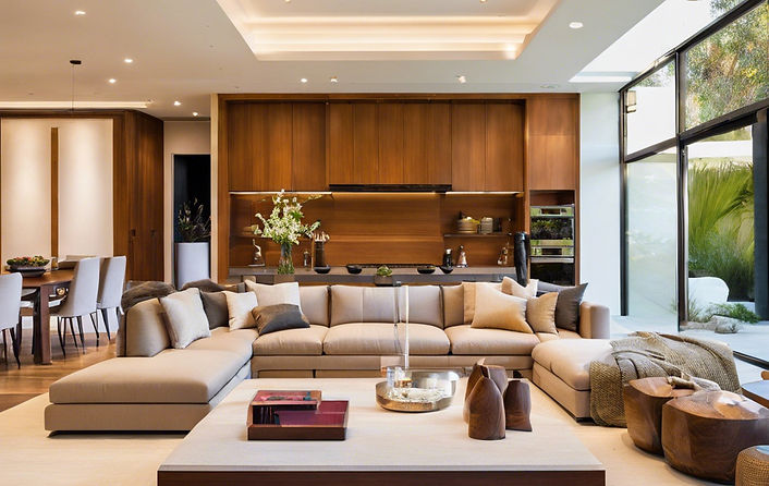 luxurious home interior in california.jpg