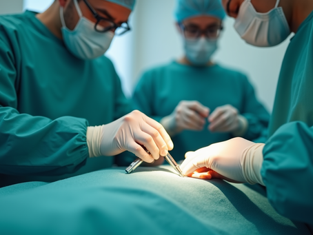 Awake Liposuction Pricing: Costs and Considerations