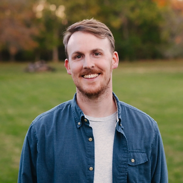 Screenshot 2025-11-20 at 1.32.14 PM.png