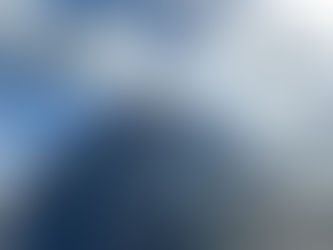 Clinique La Fontaine : « on a misé sur la jeunesse »