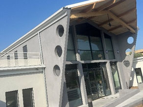 La clinique vétérinaire de La Clauvade fait peau neuve