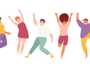 VetPartners poursuit son développement