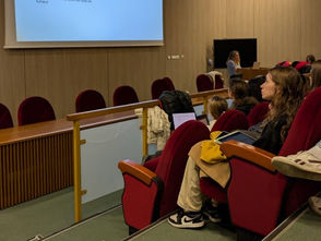 VetPartners rayonne en Roumanie