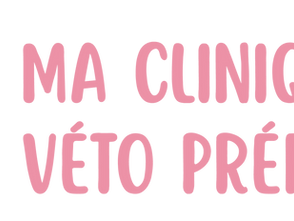 Ma Clinique véto préférée : postulez !