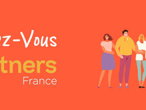 Le prochain Rendez-vous VetPartners approche !