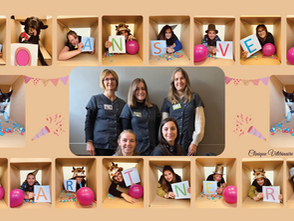 10 ans VetPartners : Bravo à nos grands vainqueurs et Replay du webinar