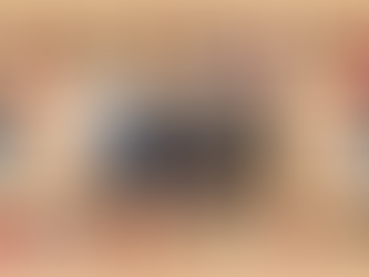 10 ans VetPartners : Bravo à nos grands vainqueurs et Replay du webinar