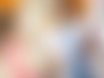 Et si votre politique de prix disait beaucoup de votre clinique ?