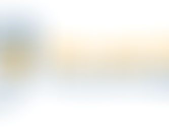 Les plans de prévention, un nouveau service proposé aux cliniques