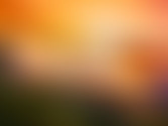 the power of courage rooted in faith and purpose