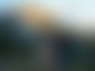 Teaching Children and Teens to Live in God’s Purpose