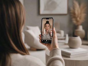 Blog PME UGC stratégie Marketing