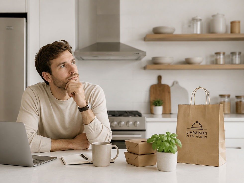 Solutions PME nom du domaine