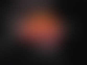 Believers are encouraged to cast their anxieties on God