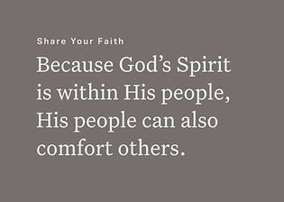 Text image that says Jesus is the way, the truth, and the life