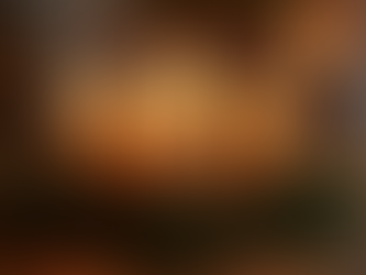 The season of waiting that leads us back to the heart of Christ