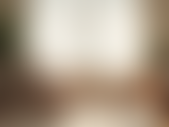 A peaceful space for reflection, prayer, and emotional healing in God’s light.