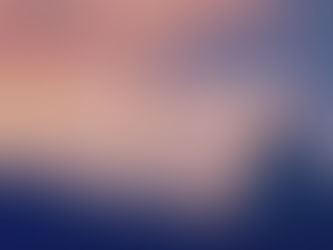 In moments of personal doubt reflecting on Gods past faithfulness can renew hope and courage