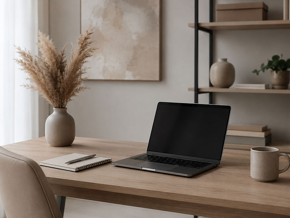 BLOG PME solutions questions réponses