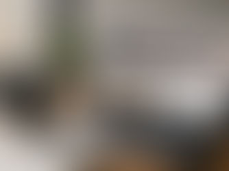 Blog d’une PME du Québec