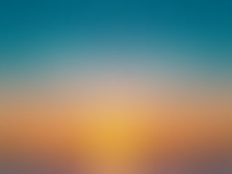 Serving others as a path to true greatness