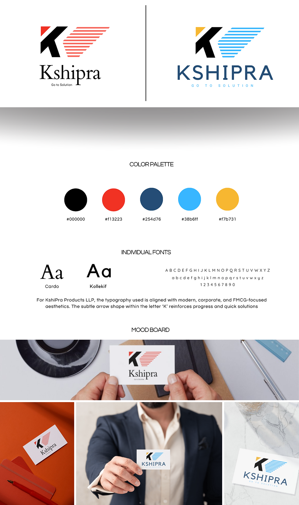 Kshipra Brand Book.png