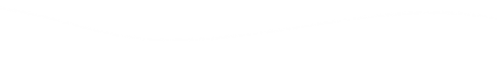 Untitled design (13).png