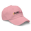 Thumbnail: Blume Dad Hat