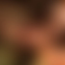 Hannah's Boudoir Experience - Bemidji, Minnesota