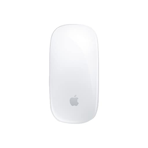 Apple Bluetooth Mouse