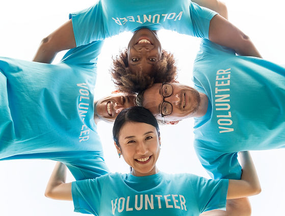 group-of-happy-and-diverse-volunteers-2025-02-09-22-57-00-utc.jpg