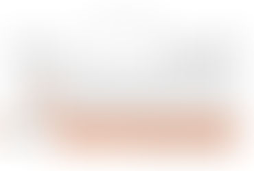 La Tabla Periódica IUPAC actualizada a noviembre del 2016