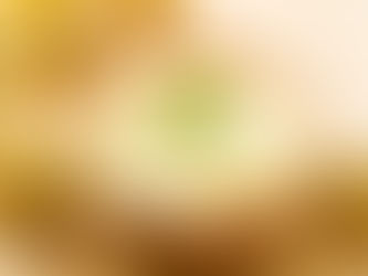 10 factori care afectează indicele glicemic a alimentelor