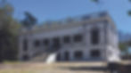Barbacoas 13 y 14