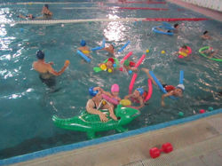 Imagen 095 (Medium).jpg