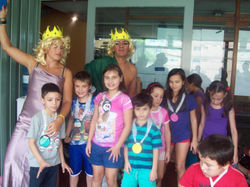 105_1377 (Medium).JPG