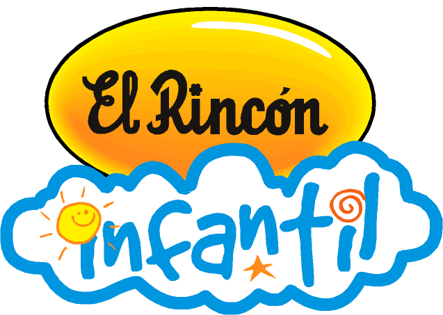 Rincón infantil