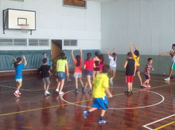 105_1297 (Medium).JPG