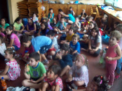 105_1361 (Medium).JPG